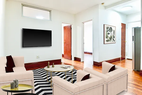 Rented by Bond New York | media 11