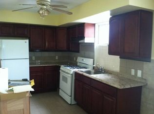 6703 Park Ave APT 1, West New York, NJ 07093