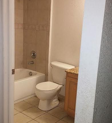 2nd image of 241 SW Palm Dr APT 108