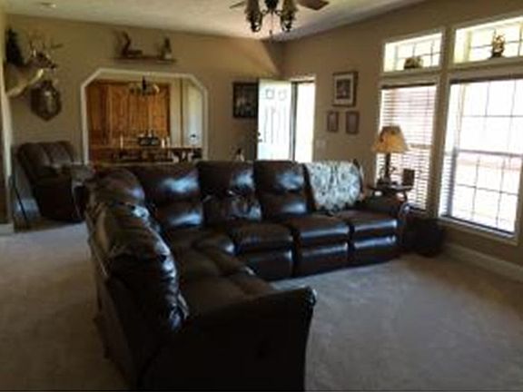 5th image of 555 Jerry's Branch Road