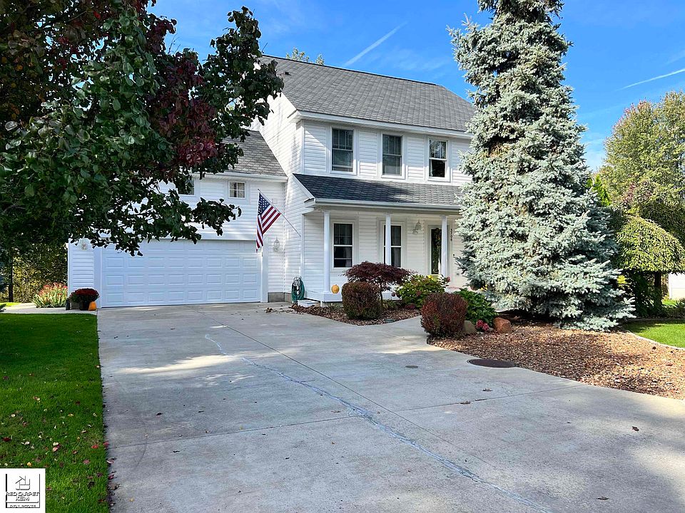 1st image of 3708 Wedgewood Dr