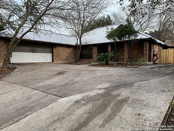 3rd image of 839 Northview Dr