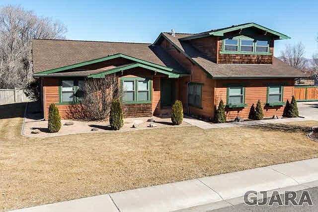 1st image of 712 Foxwood Ct