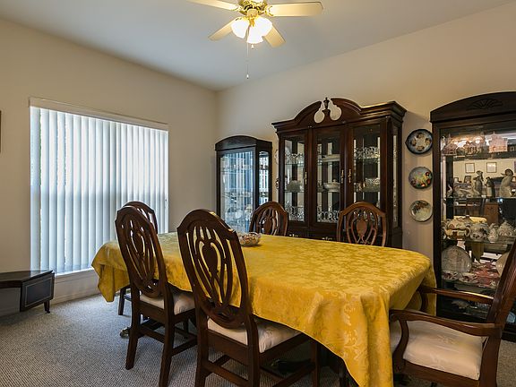 4th image of 1 Saint Austell Dr