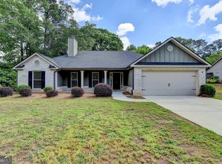 179 Carter Rd, Auburn, GA 30011