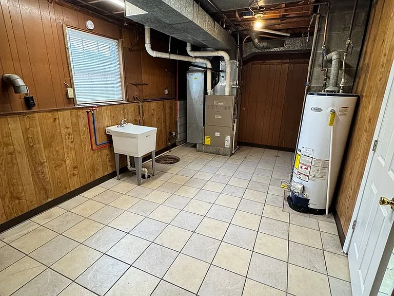 5001 Sampson Dr — Photo 26