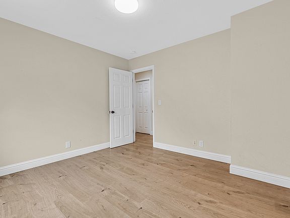 2nd image of 417 Milton Ave #A