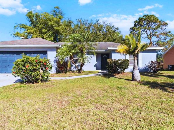 218 Cranbrook Dr