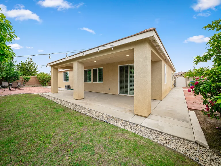 7303 Whiskey Creek Dr — Photo 42