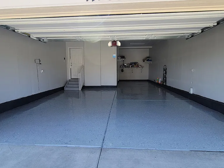 17286 Bluetrail Ave — Photo 3