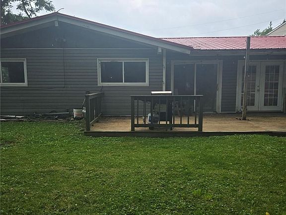 2nd image of 583 Cedardale Dr