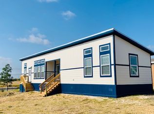 1301 Mink Loop #187, Georgetown, TX 78626