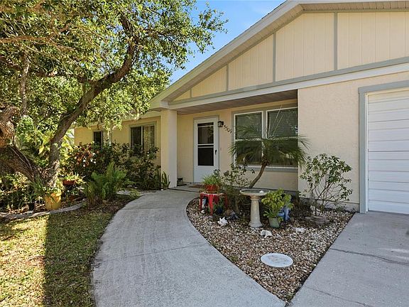 3rd image of 5309 Simrak St