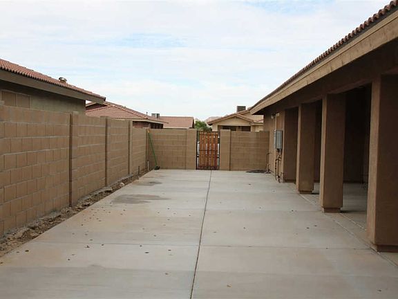 5th image of 13755 E 45th Dr