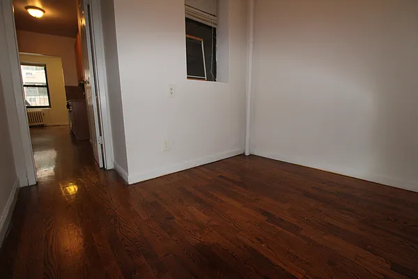 Rented by Luxor Homes & Investment Realty | media 15