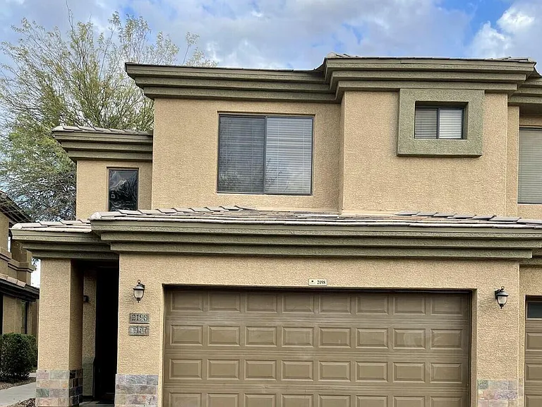 705 W Queen Creek Rd #2198 — Photo 1