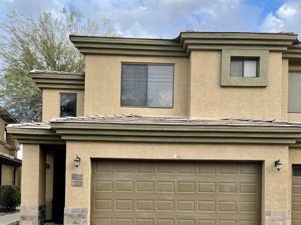 705 W Queen Creek Rd Unit 2198, Chandler, AZ 85248
