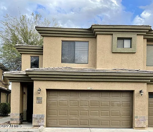 705 W Queen Creek Rd Photo 1