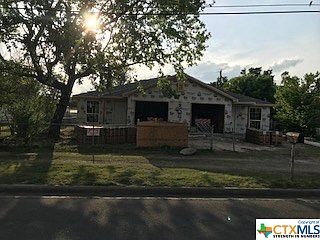 1st image of 304 S Harley Dr