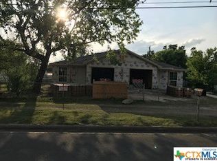 304 S Harley Dr, Harker Heights, TX 76548