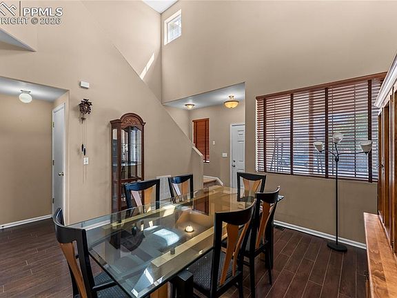5th image of 4838 Hawk Meadow Dr