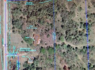 550 18th Rd, West Point, NE 68788