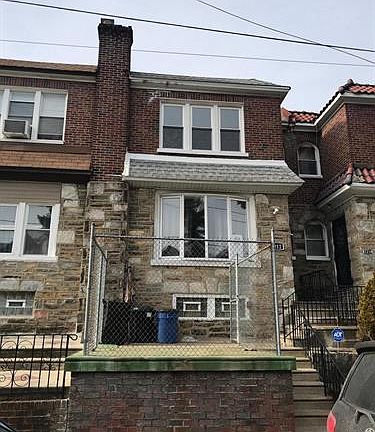 2nd image of 7212 Pittville Ave