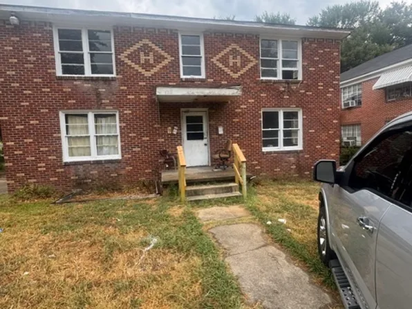 426 E Wichita St #426, Shreveport, LA 71101