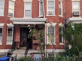 776 Hewitt, Bronx, NY 10455