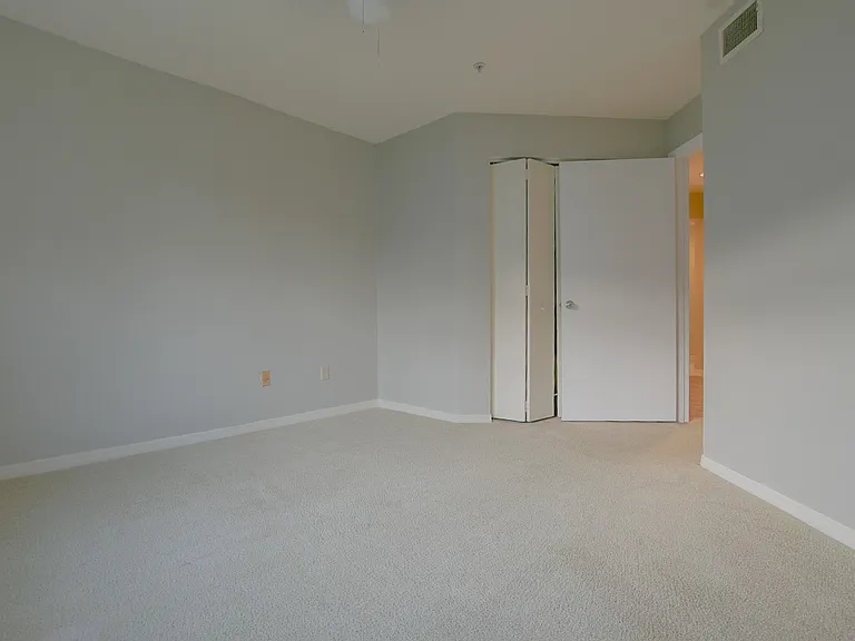 7270 Westpointe Blvd #920 — Photo 44