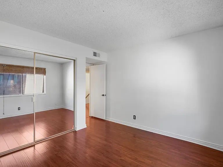 9000 Vanalden Ave #127 — Photo 23