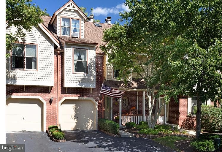 41 Main St, Chesterbrook, PA 19087 Zillow