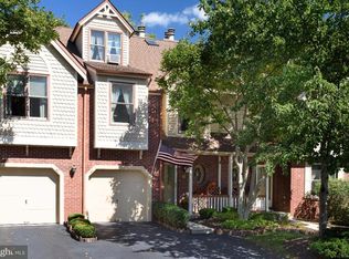 41 Main St, Chesterbrook, PA 19087