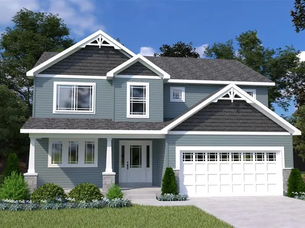 0 Hazel Alder Crk, Wright City, MO 63390