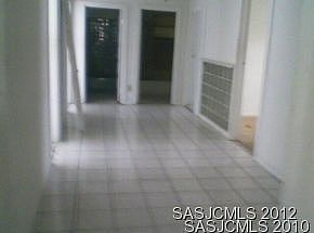4th image of 166 Martin Luther King Ave