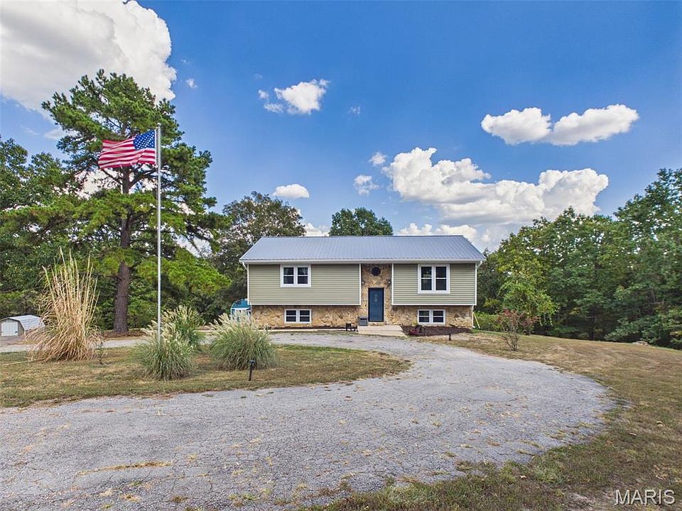 1st image of 13950 Haystack Ln