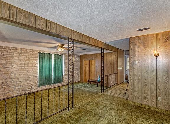4th image of 202 Laurel Dr
