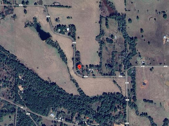 4th image of 1373 County Road 1517