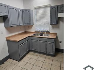 1803 Saint Roch Ave, New Orleans, LA 70117
