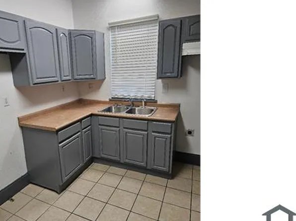 1803 Saint Roch Ave, New Orleans, LA 70117