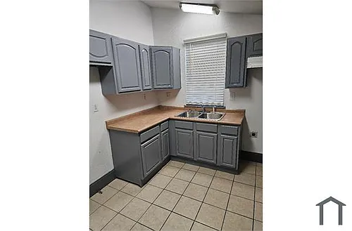 1803 Saint Roch Ave Photo 1