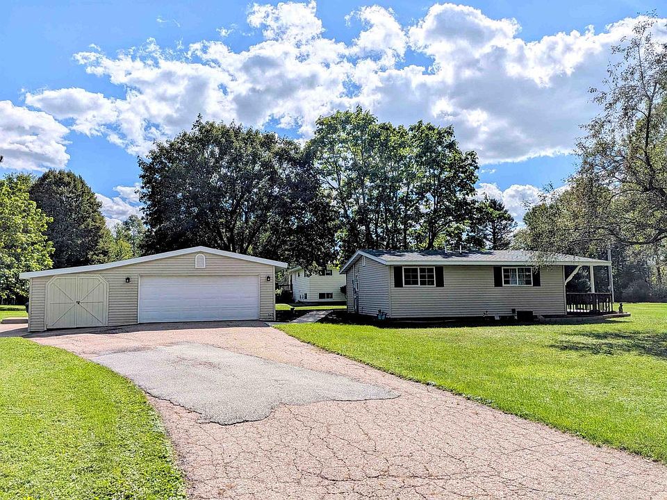 1st image of 150847 RED MAPLE ROAD