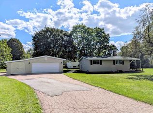 150847 Red Maple Rd, Wausau, WI 54401