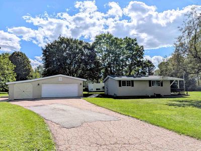 150847 RED MAPLE ROAD, Wausau, WI, 54401