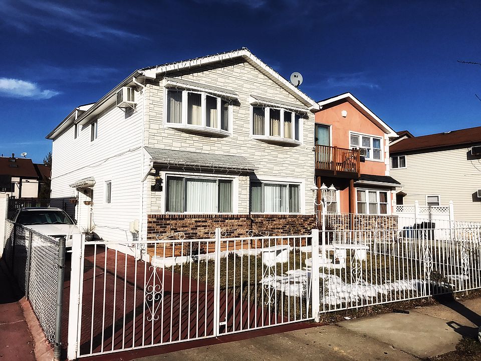 1st image of 257 Ada Dr
