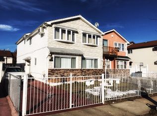 257 Ada Dr, Staten Island, NY 10314