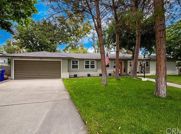 5th image of 3045 Fremontia Dr