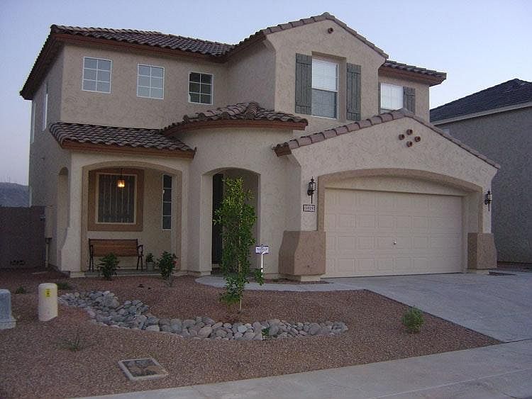 1st image of 1019 E Sunland Ave