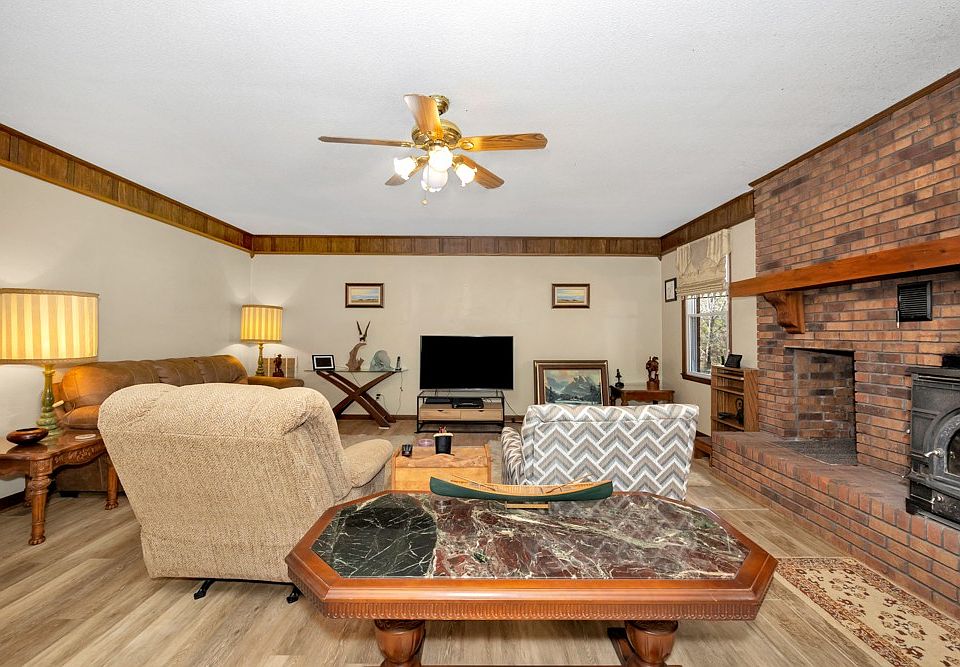 9137 Highway 53, Ardmore, AL 35739 Zillow