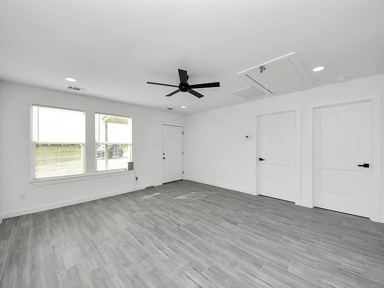 2796A Harrison Rd — Photo 6